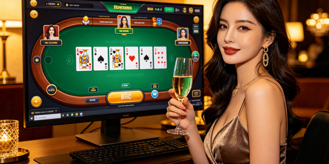 风暴娱乐传媒听读专题横向配图