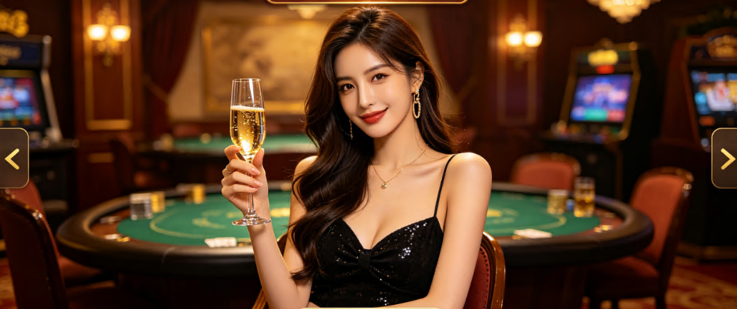 风暴娱乐传媒听读专题横向配图